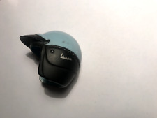 Barbie casco Vespa limited edition originale Mattel 2003