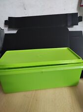 Tupperware rettangolare da  6