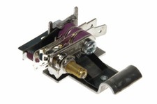 Delonghi termostato AUONE 901B