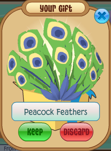 Animal jam classic - animal,