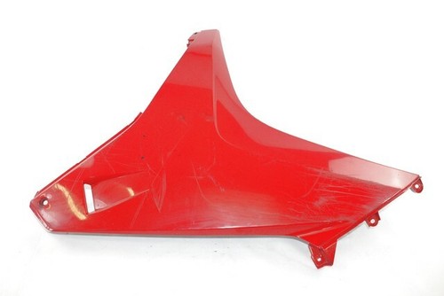 Honda vfr 800 64325mjmd00za - vfr,