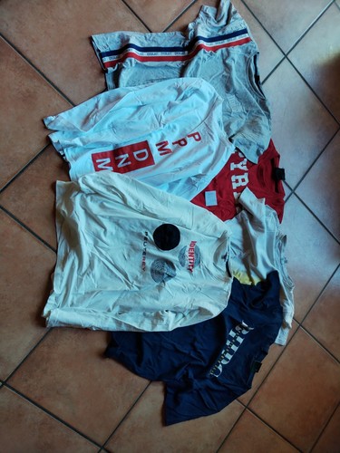 Anni ragazzo shirt - anni,