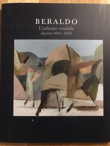 Franco beraldo - franco,