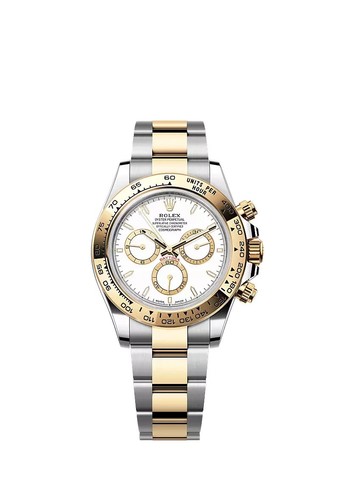 Rolex daytona 2026 set - rolex,