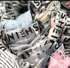 Abbigliamento Donna SHEIN Estivo 30 Pcs Taglie Miste