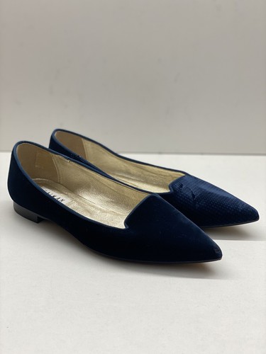Ciabatte ballerine donna
