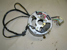 Bobina statore YAMAHA XS 650SE