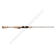 Major Craft NEW Trapara Area