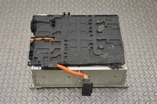 Modulo cella batteria BMW i3
