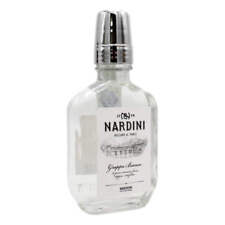 Distilleria Nardini -