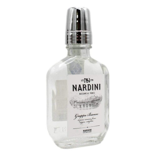 Distilleria nardini - distilleria,