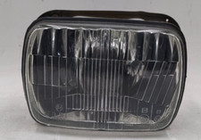 Faro moto guzzi - -,