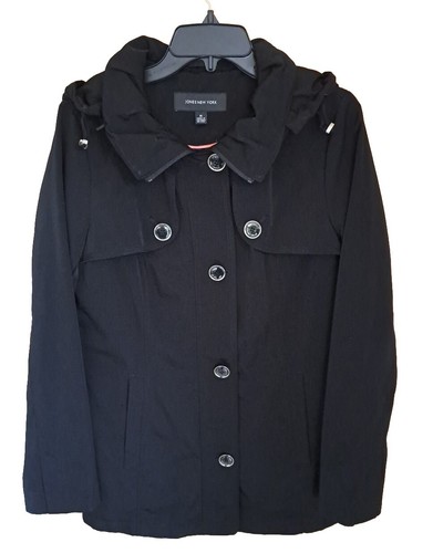 Cappotto donna jones new - new, york