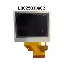 LQ025Q3DW02 Moduli Display LCD