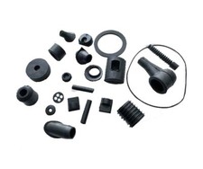 NUOVO KIT RESTAURO GOMMINI