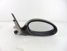 Specchietto Retrovisore Destro