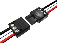 Vibe amplificatore rimozione sgancio rapido amplificatore subwoofer subbox