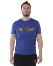 Shirt maglietta moschino - shirt,