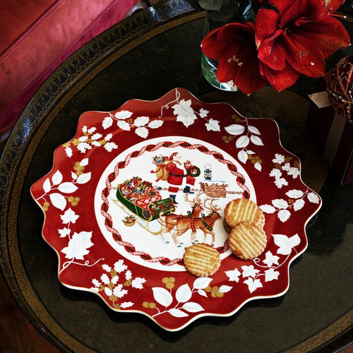 Villeroy boch toy s - &,