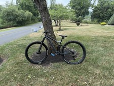 New 2021 Giant Stance 2 29
