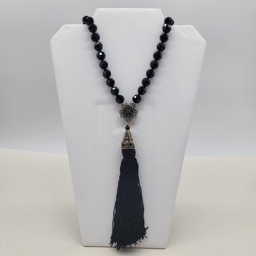 Collana heidi daus - collana,