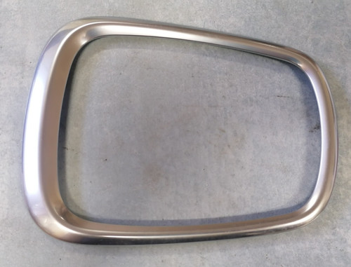 588440d120 mascherina console - 588440d120,