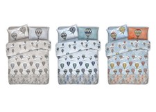 Copripiumino Sacco Piumone