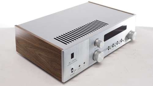 Ma5300 mcintosh channel - mcintosh, 2-channel