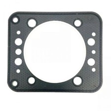 Guarnizione testa Ducati Supermono Hypermotard 78610321A 96408197B