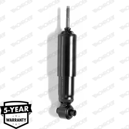 Ammortizzatore monroe r2559 - ammortizzatore,