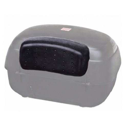 Schienalino passeggero givi - schienalino,