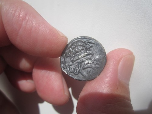 1687 tranquebar india danese - 1687, india-danese