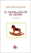 Gaetano D'Alessio Il