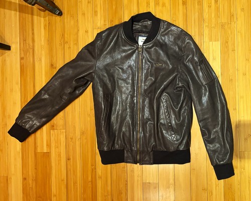 Giacca bomber cristiano - bomber,