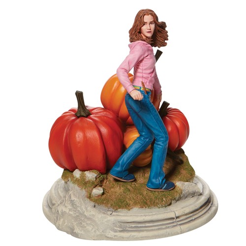 Figurina enesco harry - figurina,