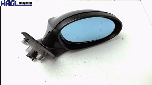 Specchietto elettrico - specchietto,