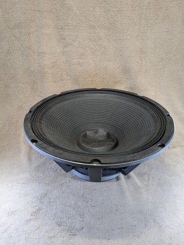 Mcm pro audio select 2984 - pro, 55-2984