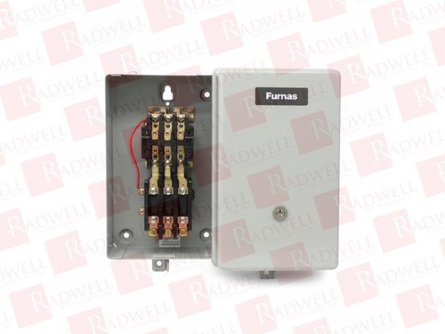 Siemens 16be32bf - 16be32bf, /