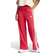 W STASEAS PT WOM PANTALONE