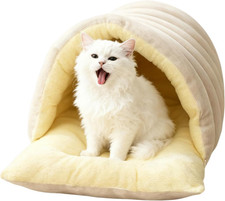 Cuccette per Gatti |