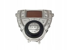 Lancia Phedra 2006 Diesel