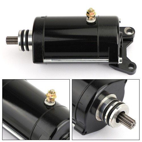 Arranque per yamaha gp1200 - arranque,