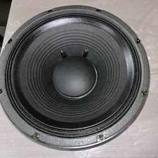 NUOVO Woofer 12 pollici