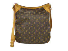 Louis Vuitton M56389 Odeon MM