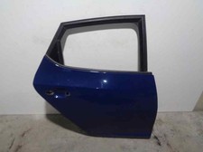 6J4833056 porta posteriore