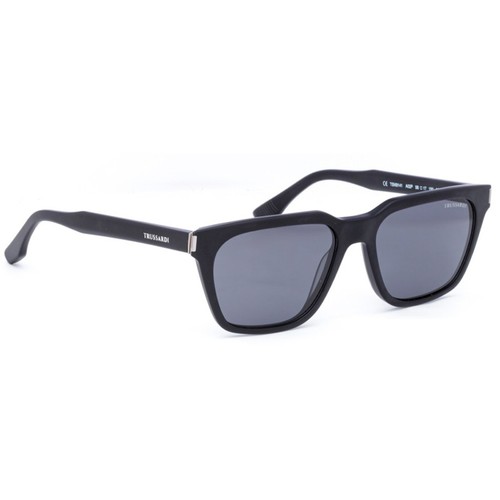 Trussardi tsm9141 a02p - tsm9141,