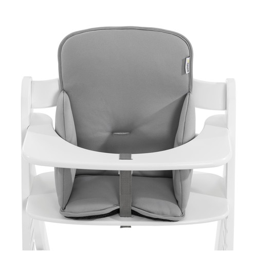 Hauck alpha cosy - hauck,