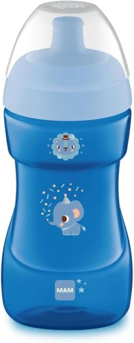Sports cup tazza bambini - sports,