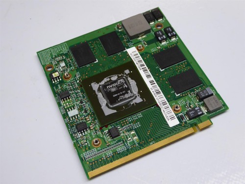 Elitebook 8530w scheda - hp,