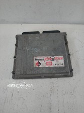 CENTRALINA GPL PER SUZUKI Swift 4° Serie 67R011002. 110R001001 Bifuel/Gas 1328 